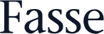 Fasse