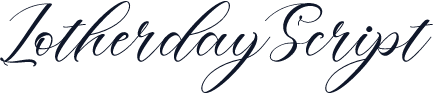 LotherdayScript
