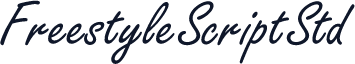 FreestyleScriptStd