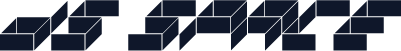DS Space