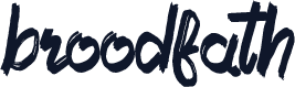 broodfath