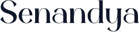 Senandya