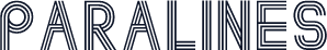 Paralines