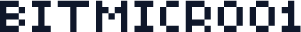 BitMicro01