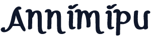 Annimipu