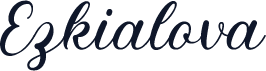 Ezkialova