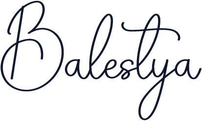 Balestya
