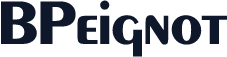 BPeignot