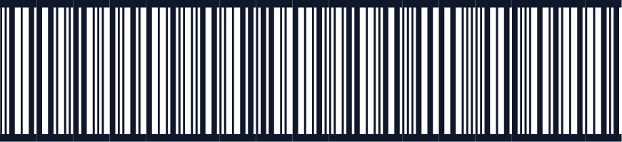 IDAutomationBI25L