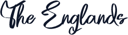 The Englands