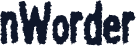 nWorder