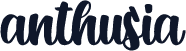 anthusia