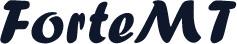 ForteMT