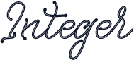 Integer