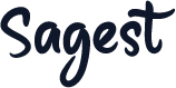 Sagest