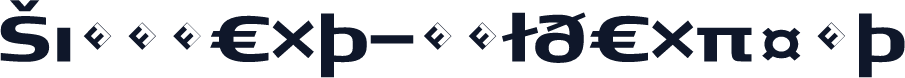 SignaExt-BoldExpert