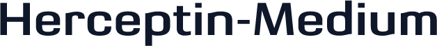 Herceptin-Medium