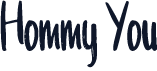 Hommy You