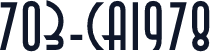 703-CAI978