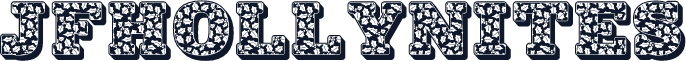 JFHollyNites