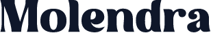Molendra