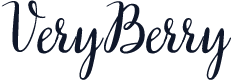 VeryBerry