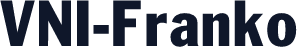 VNI-Franko