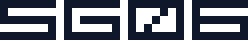 SG06