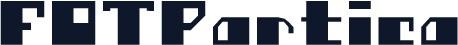 FOTPortico