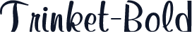 Trinket-Bold