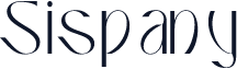 Sispany