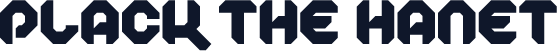 Plack the Hanet