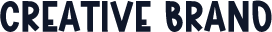 Creative Brand