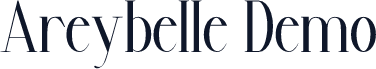 Areybelle Demo