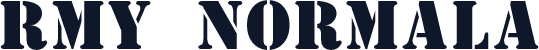 Rmy NormalA