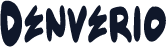 Denverio