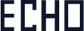 ECHO