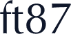 ft87