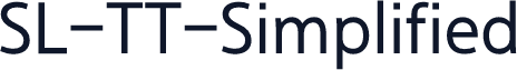 SL-TT-Simplified