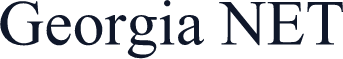 Georgia NET