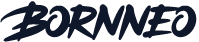 Bornneo