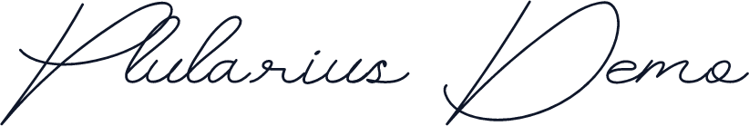 Plularius Demo