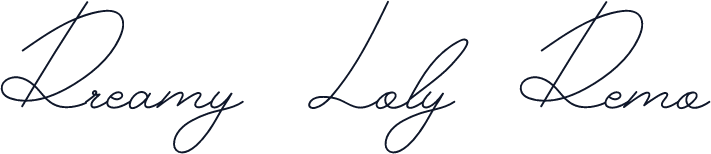 Dreamy Loly Demo