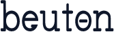 beuton