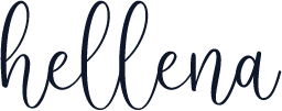 hellena