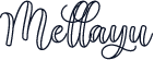 Mellayu