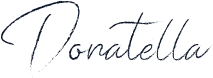 Donatella