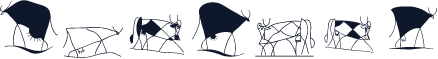 CowBats