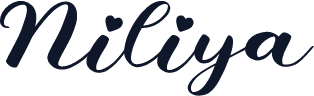 Niliya