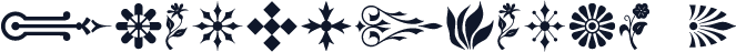 GothicExtras-B